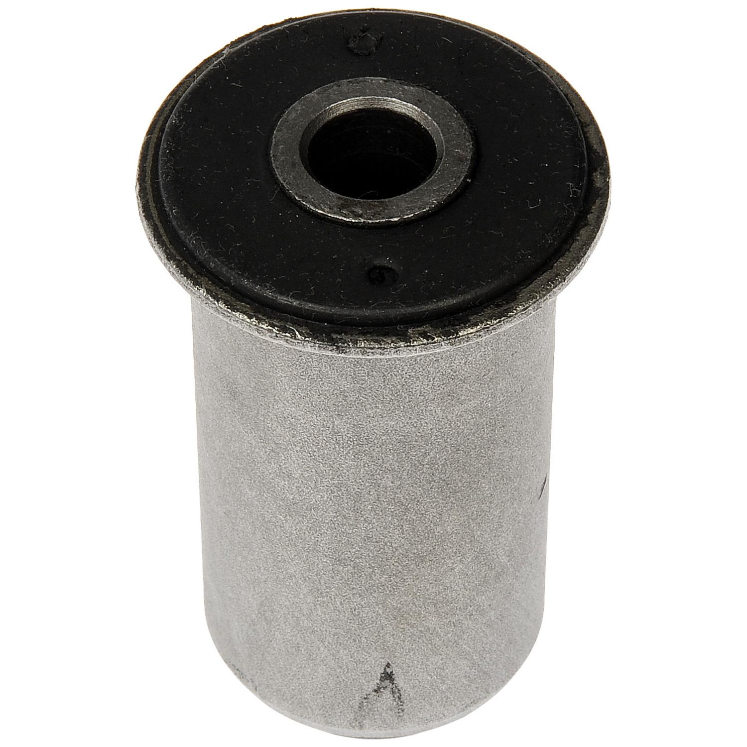 Dorman 534140 - Suspension Control Arm Bushing Dorman 534140 Suspension Control Arm Bushing product image 4 of 4