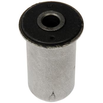 1990 Pontiac Firebird Suspension Control Arm Bushing Front Lower Forward Dorman 534140 image 4 of 4