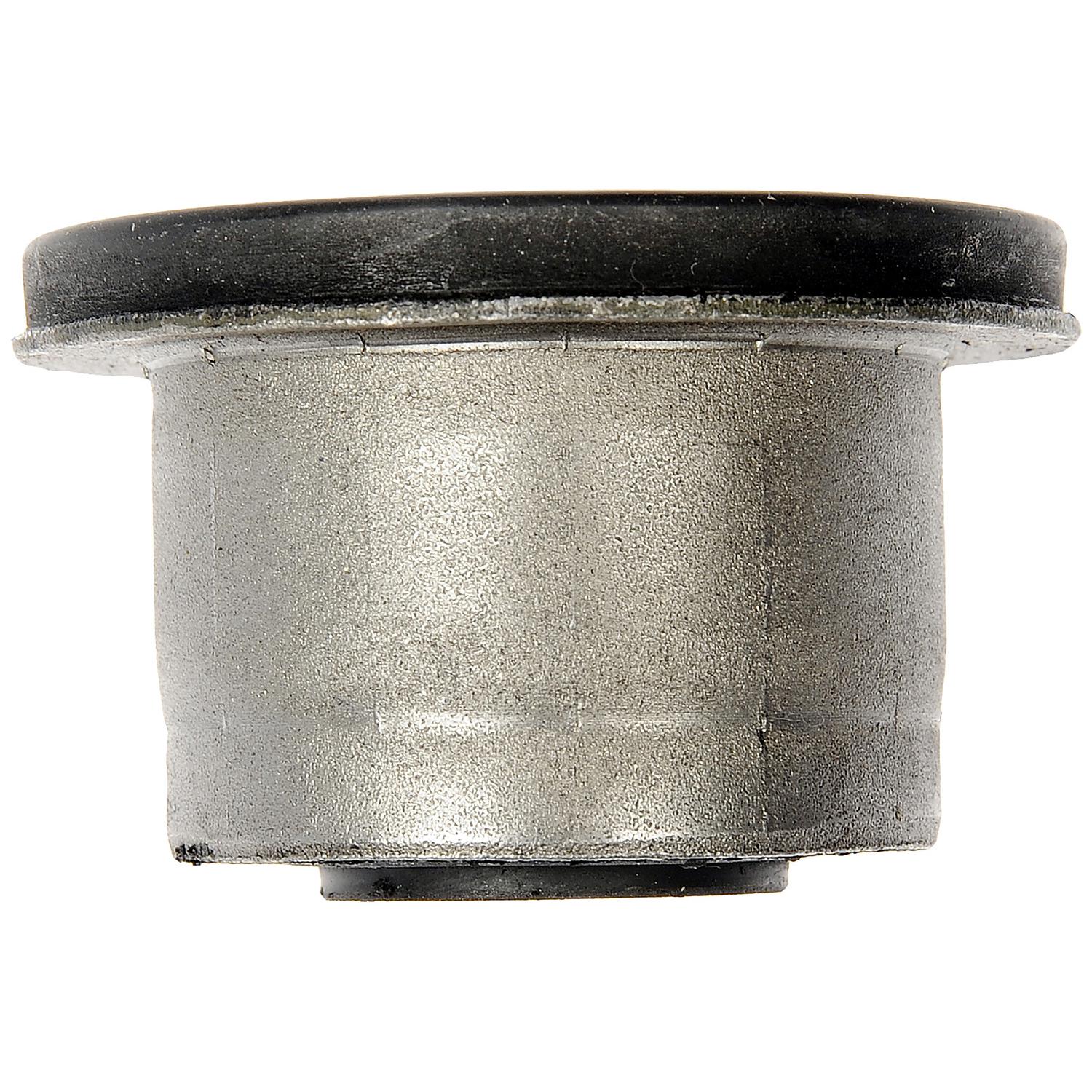 Dorman 534142 Suspension Control Arm Bushing product image 1 of 4