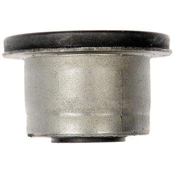2009 Chevrolet Traverse Suspension Control Arm Bushing Front Lower Rearward Dorman 534142 image 1 of 4