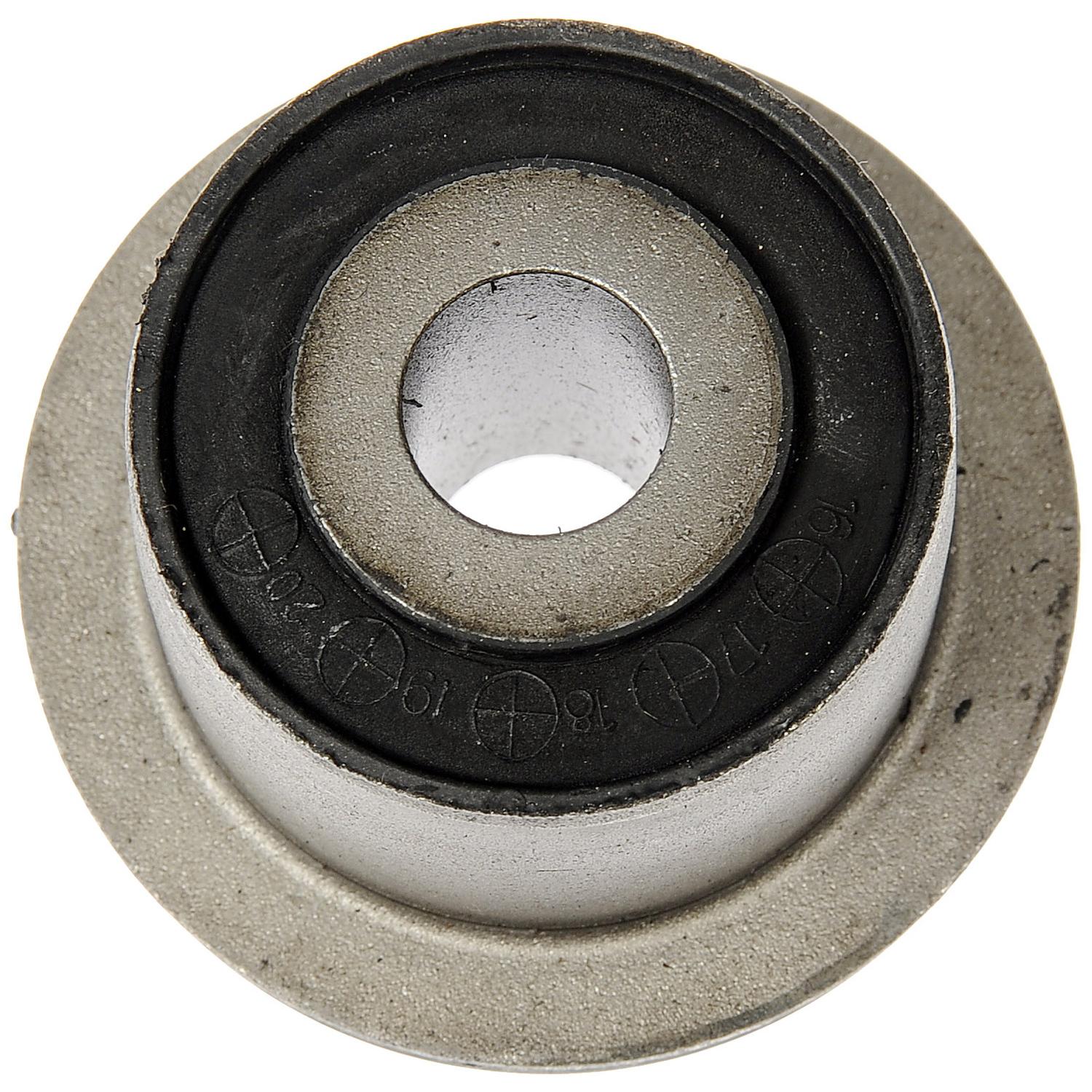 Dorman 534142 Suspension Control Arm Bushing product image 2 of 4