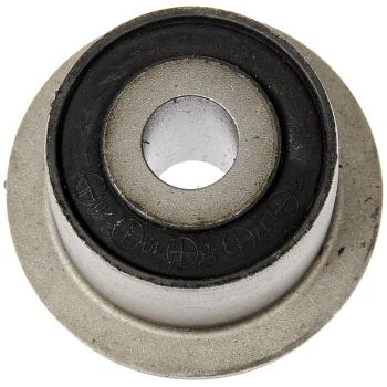 2009 Chevrolet Traverse Suspension Control Arm Bushing Front Lower Rearward Dorman 534142 image 2 of 4