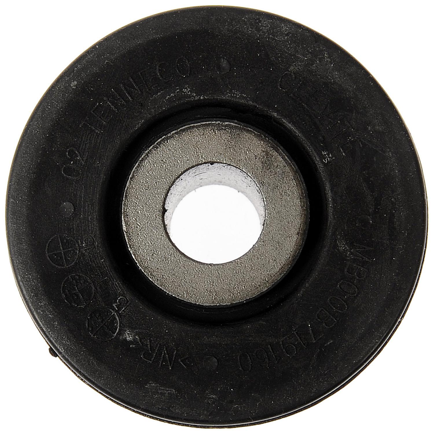 Dorman 534142 Suspension Control Arm Bushing product image 3 of 4