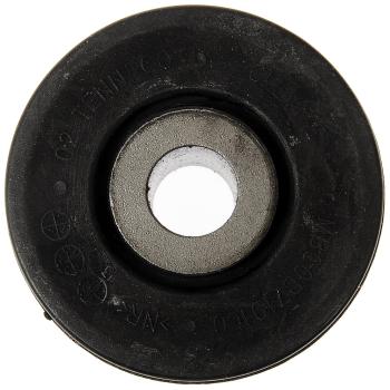 2009 Chevrolet Traverse Suspension Control Arm Bushing Front Lower Rearward Dorman 534142 image 3 of 4