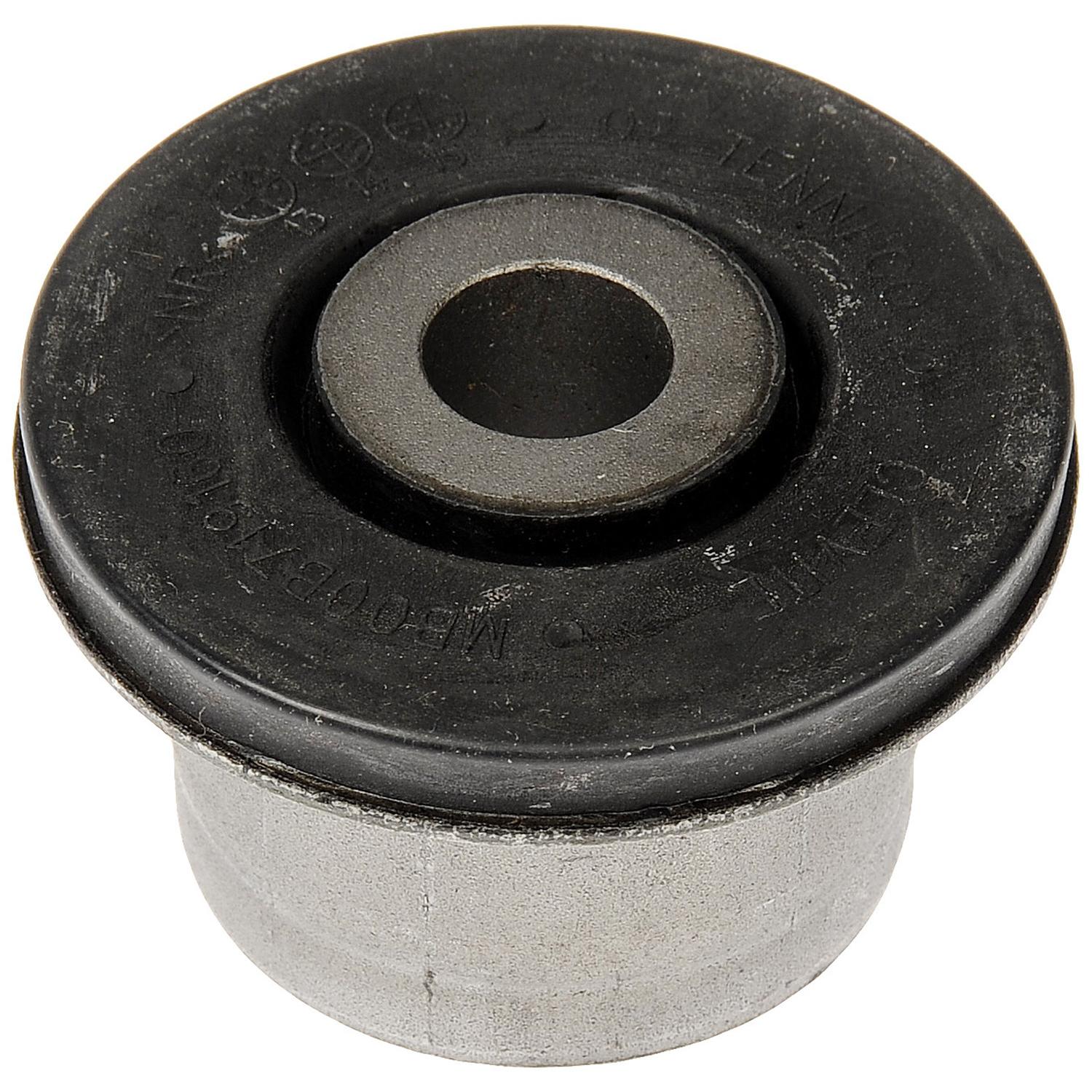 Dorman 534142 Suspension Control Arm Bushing product image 4 of 4