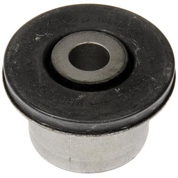 2009 Chevrolet Traverse Suspension Control Arm Bushing Front Lower Rearward Dorman 534142 image 4 of 4