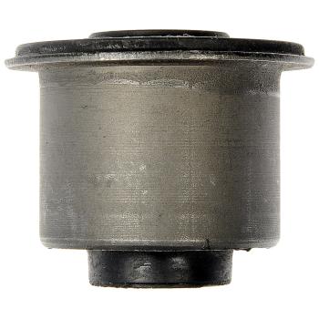 2008 Isuzu i-370 Suspension Control Arm Bushing Front Upper Dorman 534143 image 1 of 4
