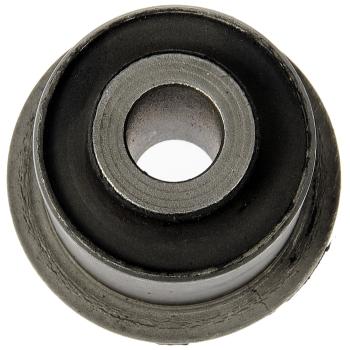 2008 Isuzu i-370 Suspension Control Arm Bushing Front Upper Dorman 534143 image 2 of 4