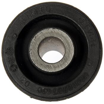 2008 Isuzu i-370 Suspension Control Arm Bushing Front Upper Dorman 534143 image 3 of 4