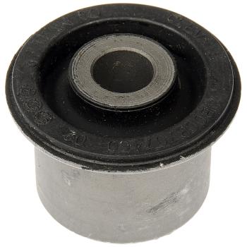 2008 Isuzu i-370 Suspension Control Arm Bushing Front Upper Dorman 534143 image 4 of 4