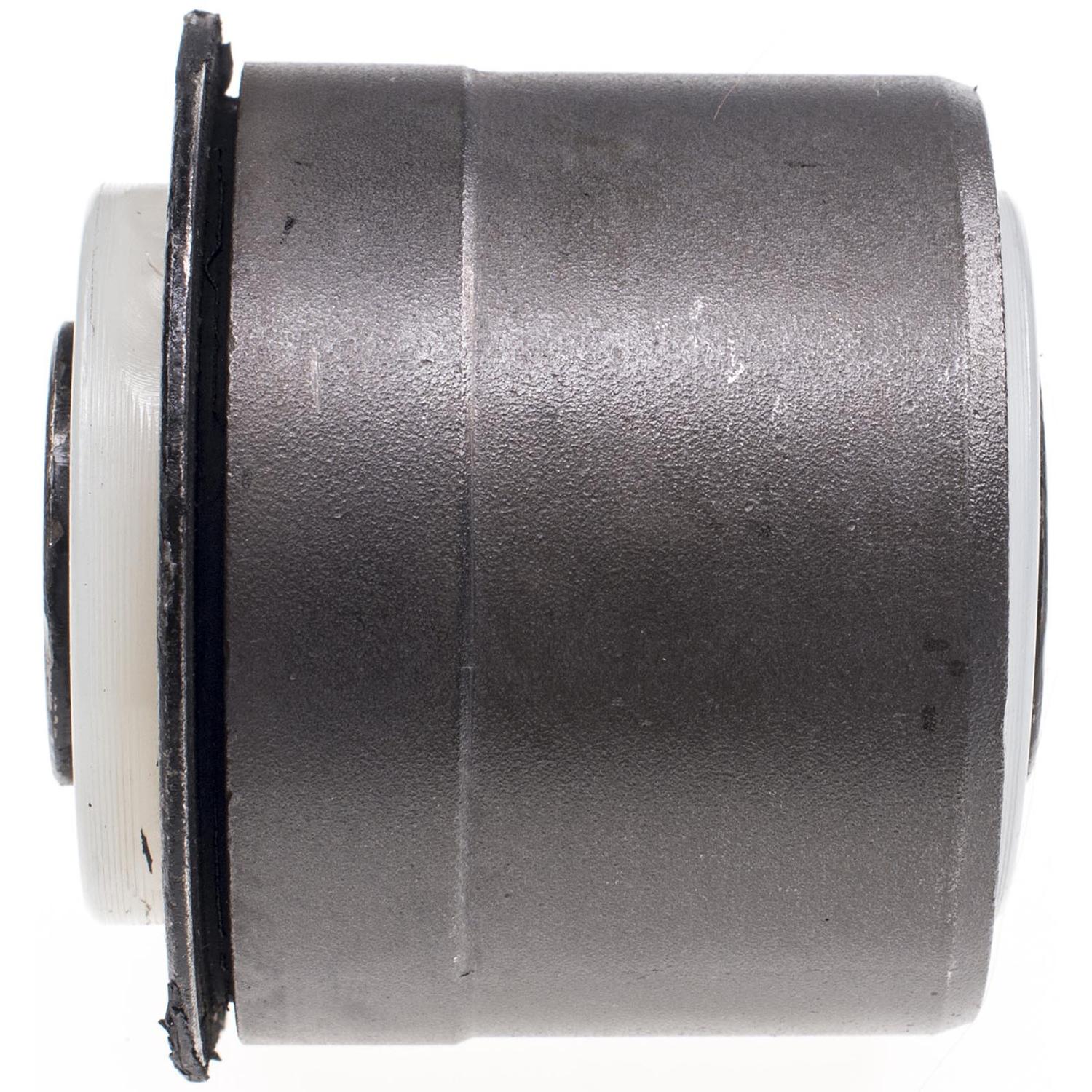 Dorman 534144 - Suspension Control Arm Bushing Dorman 534144 Suspension Control Arm Bushing product image 1 of 2