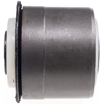 2007 Buick Rainier Suspension Control Arm Bushing Front Lower Inner Forward Dorman 534144 image 1 of 2