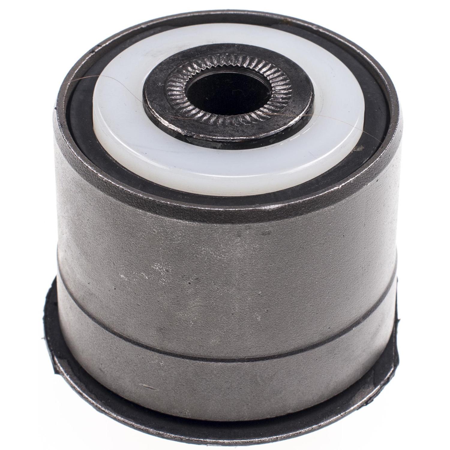 Dorman 534144 - Suspension Control Arm Bushing Dorman 534144 Suspension Control Arm Bushing product image 2 of 2