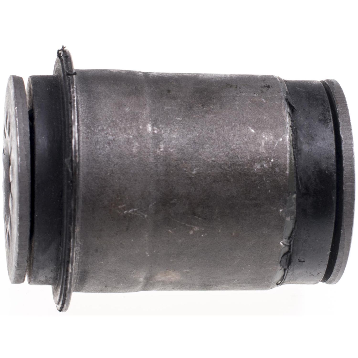 Dorman 534145 - Suspension Control Arm Bushing Dorman 534145 Suspension Control Arm Bushing product image 1 of 2
