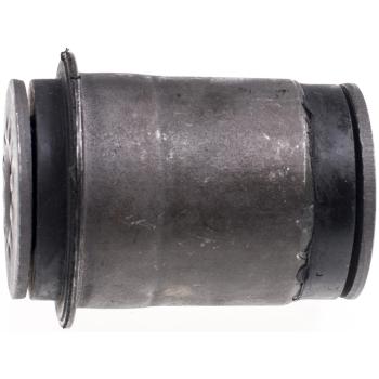 2007 Buick Rainier Suspension Control Arm Bushing Front Lower Inner Rearward Dorman 534145 image 1 of 2