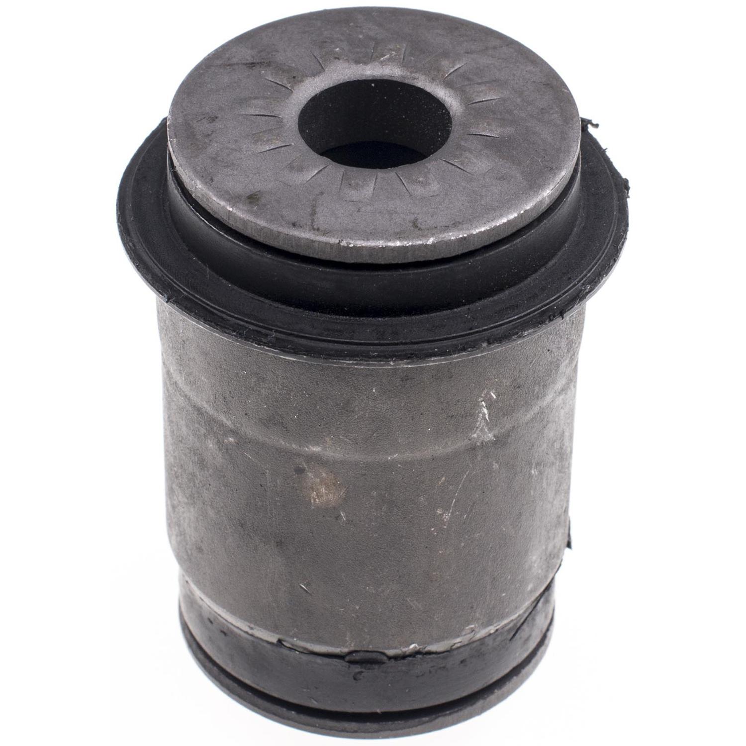 Dorman 534145 - Suspension Control Arm Bushing Dorman 534145 Suspension Control Arm Bushing product image 2 of 2