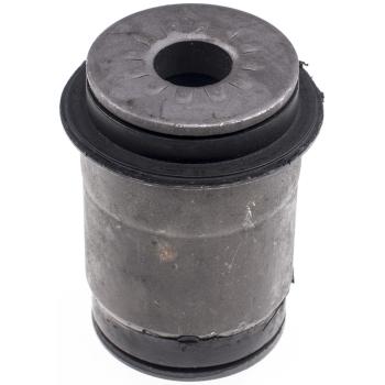 2007 Buick Rainier Suspension Control Arm Bushing Front Lower Inner Rearward Dorman 534145 image 2 of 2