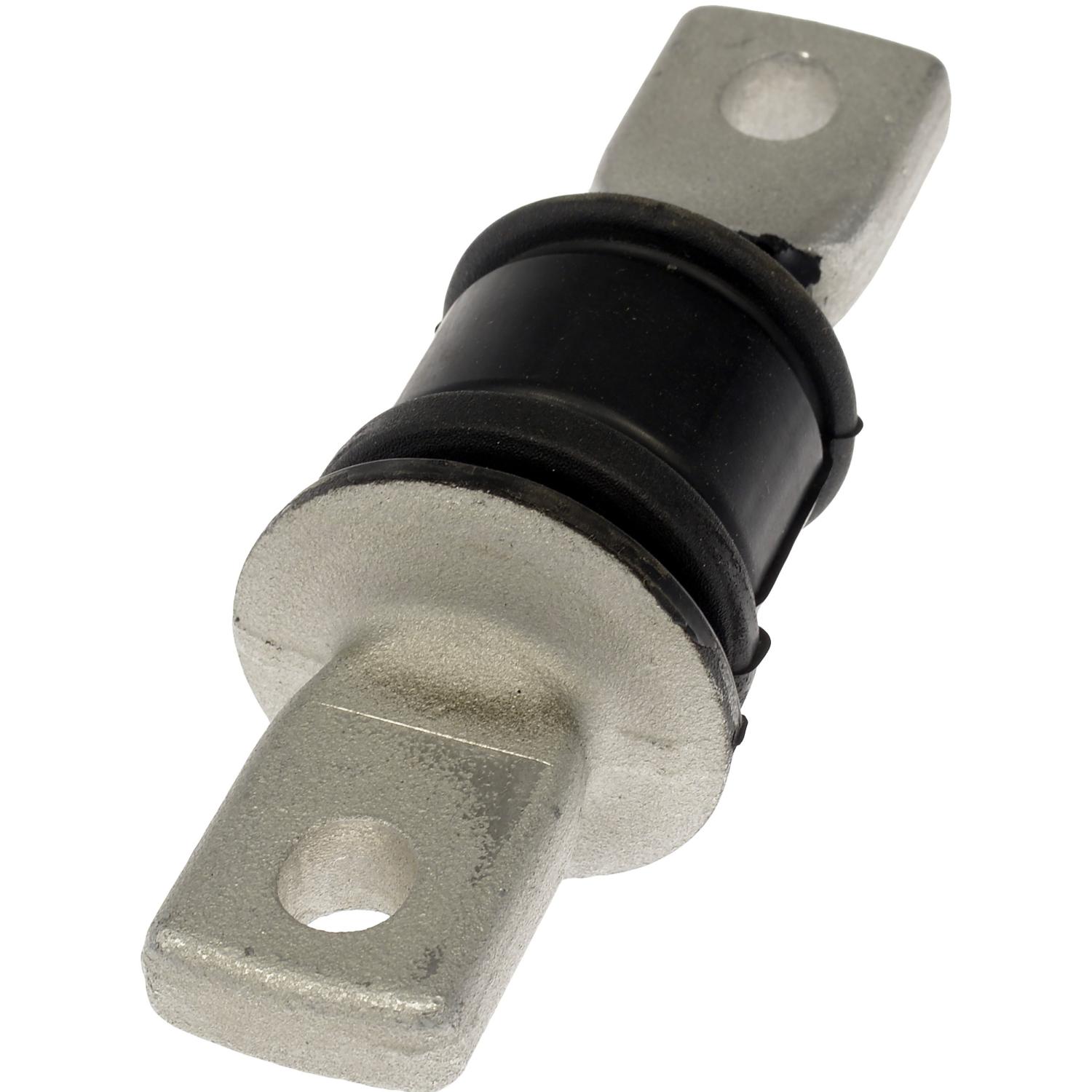 Dorman 534150 - Suspension Control Arm Bushing Dorman 534150 Suspension Control Arm Bushing product image 1 of 4