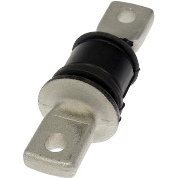 2008 Chevrolet Corvette Suspension Control Arm Bushing