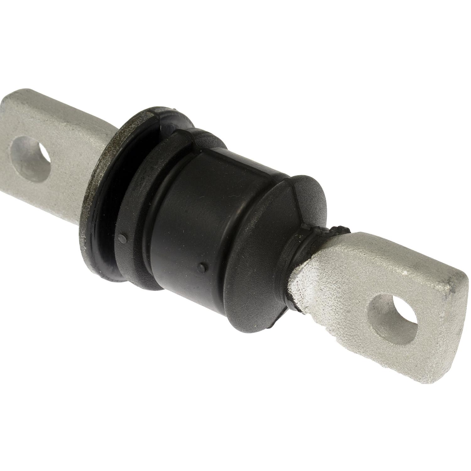 Dorman 534150 - Suspension Control Arm Bushing Dorman 534150 Suspension Control Arm Bushing product image 2 of 4