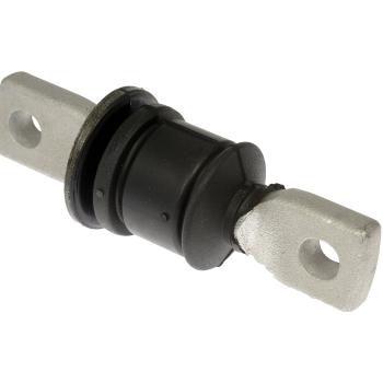 2009 Cadillac XLR Suspension Control Arm Bushing Front Upper Dorman 534150 image 2 of 4