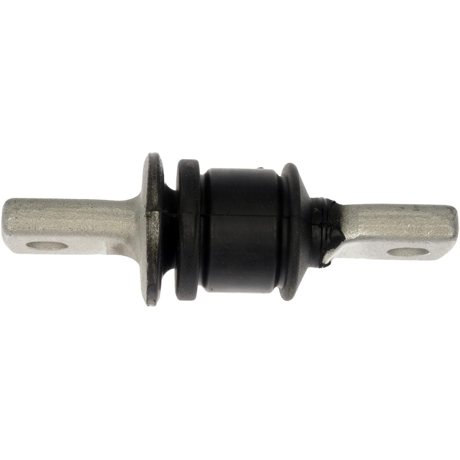 Dorman 534150 - Suspension Control Arm Bushing Dorman 534150 Suspension Control Arm Bushing product image 3 of 4