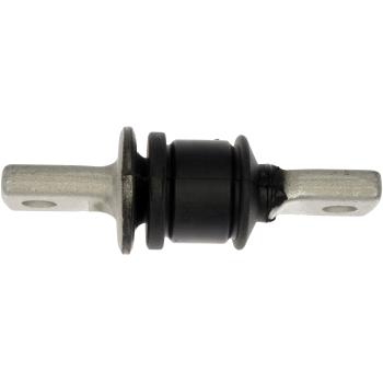 2009 Cadillac XLR Suspension Control Arm Bushing Front Upper Dorman 534150 image 3 of 4