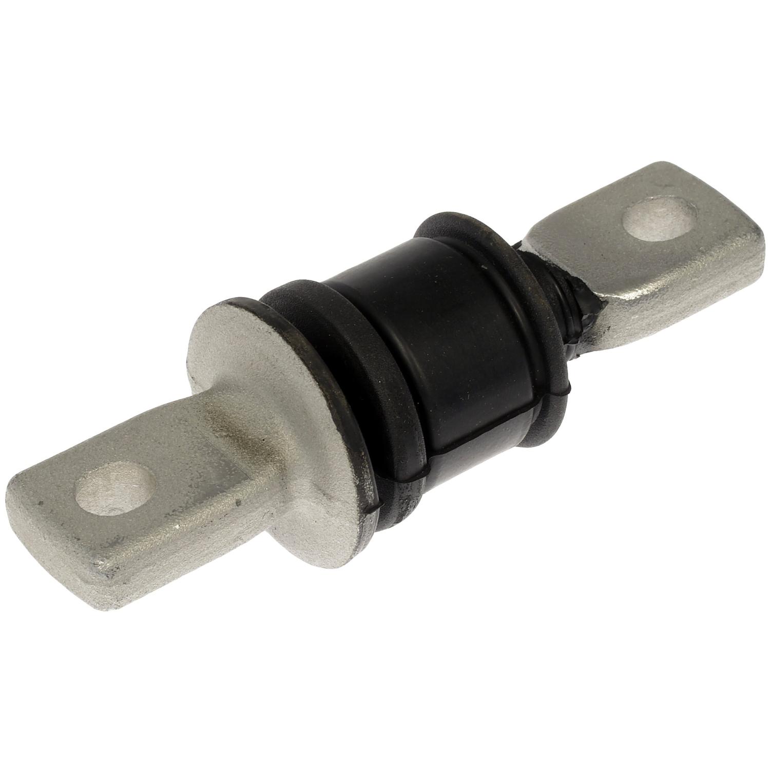 Dorman 534150 - Suspension Control Arm Bushing Dorman 534150 Suspension Control Arm Bushing product image 4 of 4