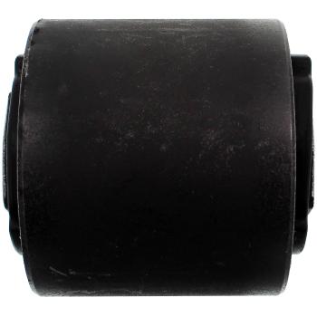 2011 Chevrolet Camaro Suspension Control Arm Bushing Front Lower Forward Dorman 534167 image 1 of 4