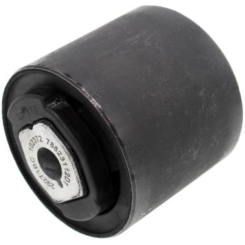 2011 Chevrolet Camaro Suspension Control Arm Bushing Front Lower Forward Dorman 534167 image 2 of 4
