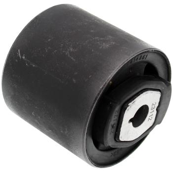 2011 Chevrolet Camaro Suspension Control Arm Bushing Front Lower Forward Dorman 534167 image 3 of 4