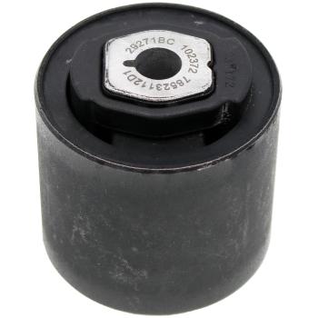 2011 Chevrolet Camaro Suspension Control Arm Bushing Front Lower Forward Dorman 534167 image 4 of 4