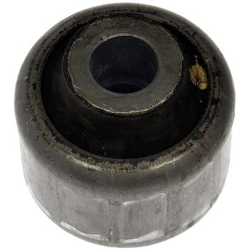 2011 Chevrolet Camaro Suspension Control Arm Bushing Front Lower Rearward Dorman 534168 image 1 of 4