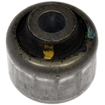2011 Chevrolet Camaro Suspension Control Arm Bushing Front Lower Rearward Dorman 534168 image 2 of 4