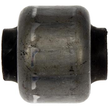 2011 Chevrolet Camaro Suspension Control Arm Bushing Front Lower Rearward Dorman 534168 image 3 of 4