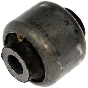 2011 Chevrolet Camaro Suspension Control Arm Bushing Front Lower Rearward Dorman 534168 image 4 of 4