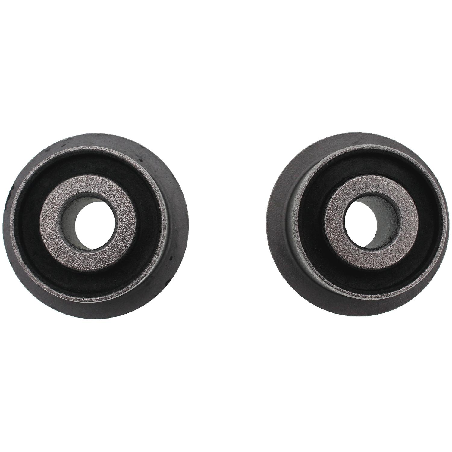 Dorman 534174 - Suspension Control Arm Bushing Dorman 534174 Suspension Control Arm Bushing product image 1 of 4