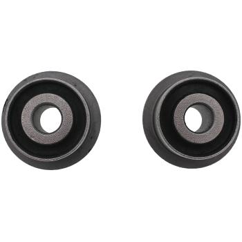 2009 Cadillac DTS Suspension Control Arm Bushing