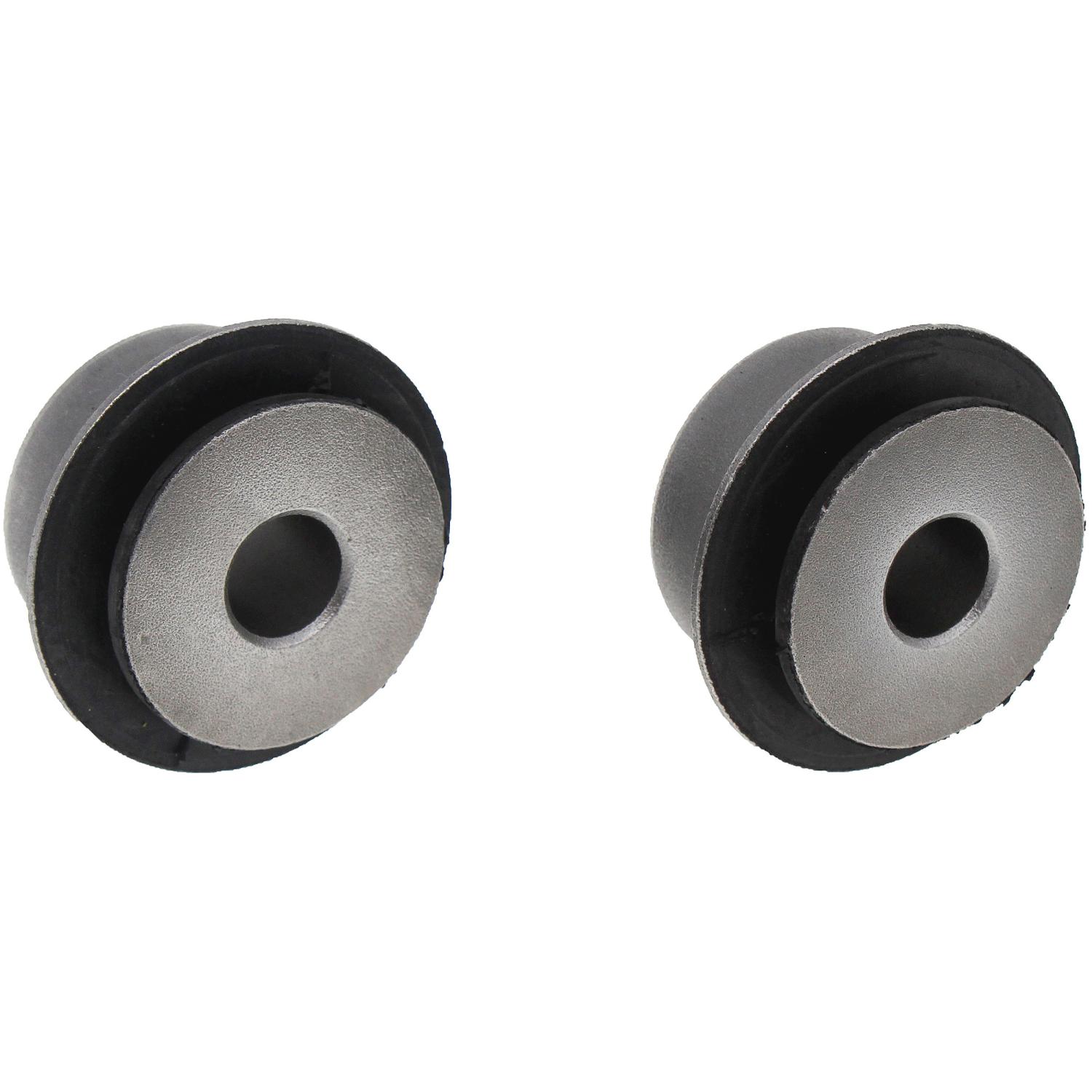 Dorman 534174 - Suspension Control Arm Bushing Dorman 534174 Suspension Control Arm Bushing product image 2 of 4