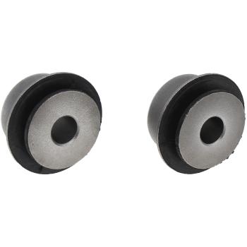 2009 Cadillac DTS Suspension Control Arm Bushing Front Lower Forward Dorman 534174 image 2 of 4