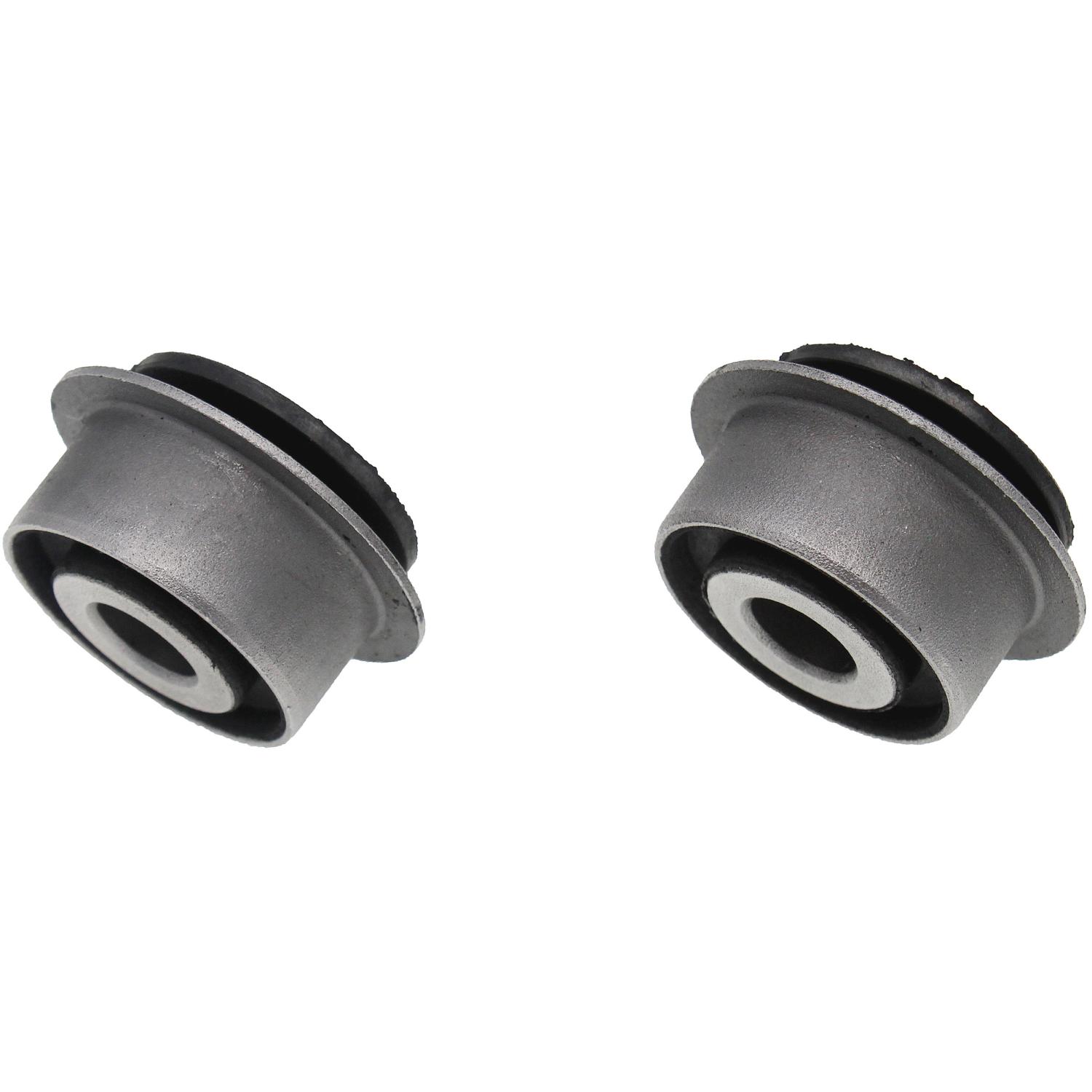 Dorman 534174 - Suspension Control Arm Bushing Dorman 534174 Suspension Control Arm Bushing product image 3 of 4