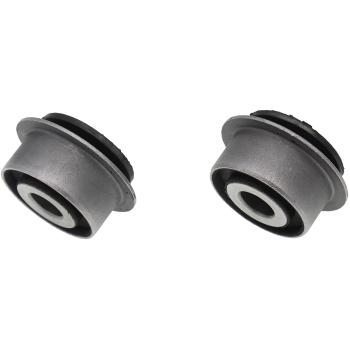 2009 Cadillac DTS Suspension Control Arm Bushing Front Lower Forward Dorman 534174 image 3 of 4