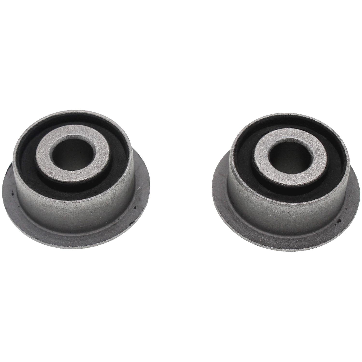 Dorman 534174 - Suspension Control Arm Bushing Dorman 534174 Suspension Control Arm Bushing product image 4 of 4