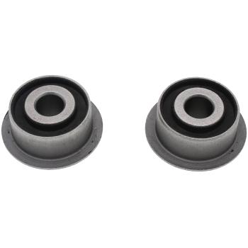 2009 Cadillac DTS Suspension Control Arm Bushing Front Lower Forward Dorman 534174 image 4 of 4