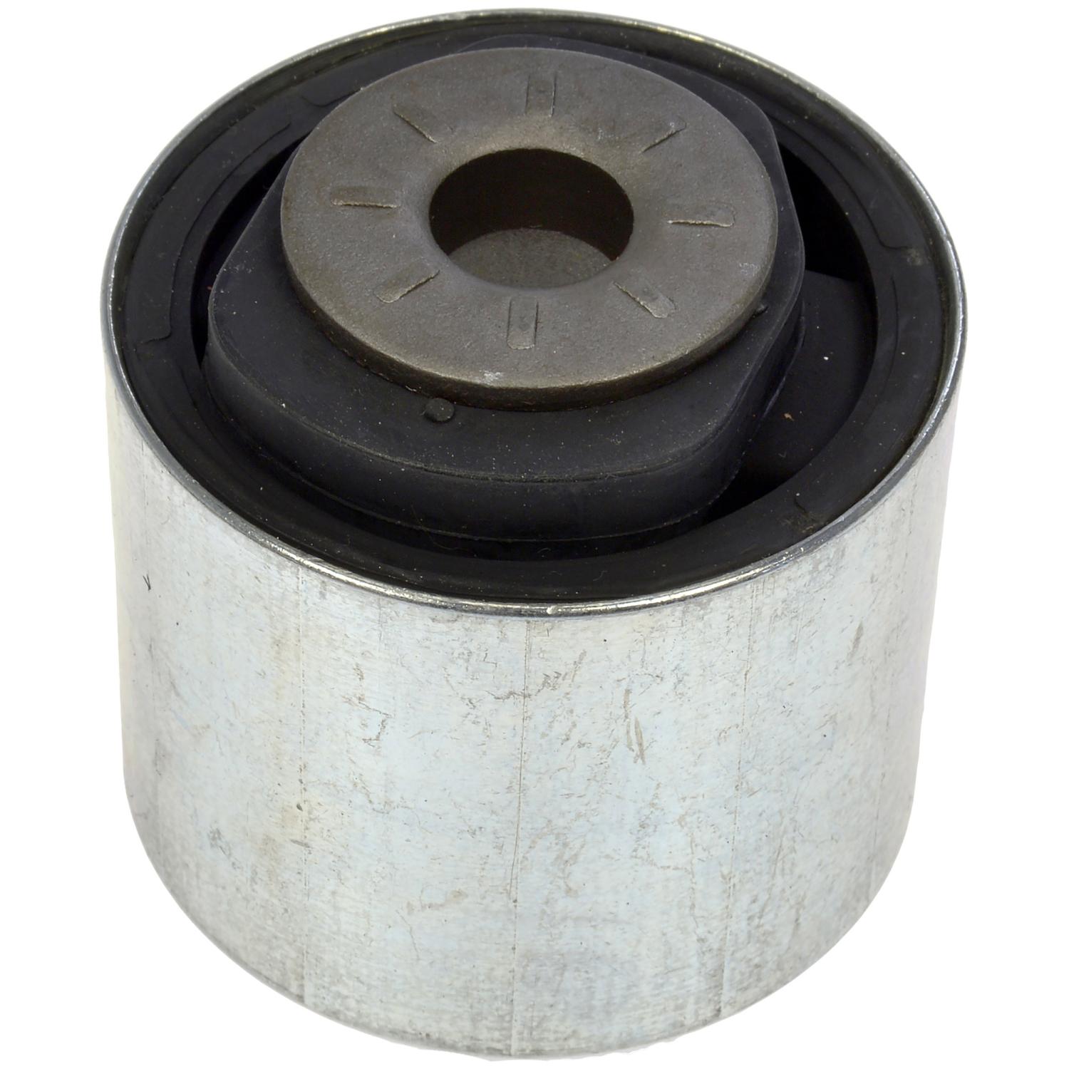 Dorman 534176 - Suspension Control Arm Bushing Dorman 534176 Suspension Control Arm Bushing product image 1 of 4
