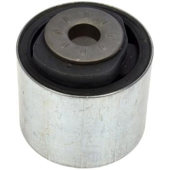 2008 Cadillac STS Suspension Control Arm Bushing