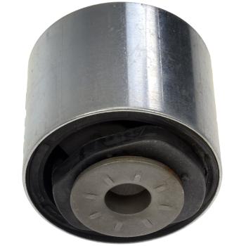 2008 Cadillac SRX Suspension Control Arm Bushing Front Lower Forward Dorman 534176 image 2 of 4