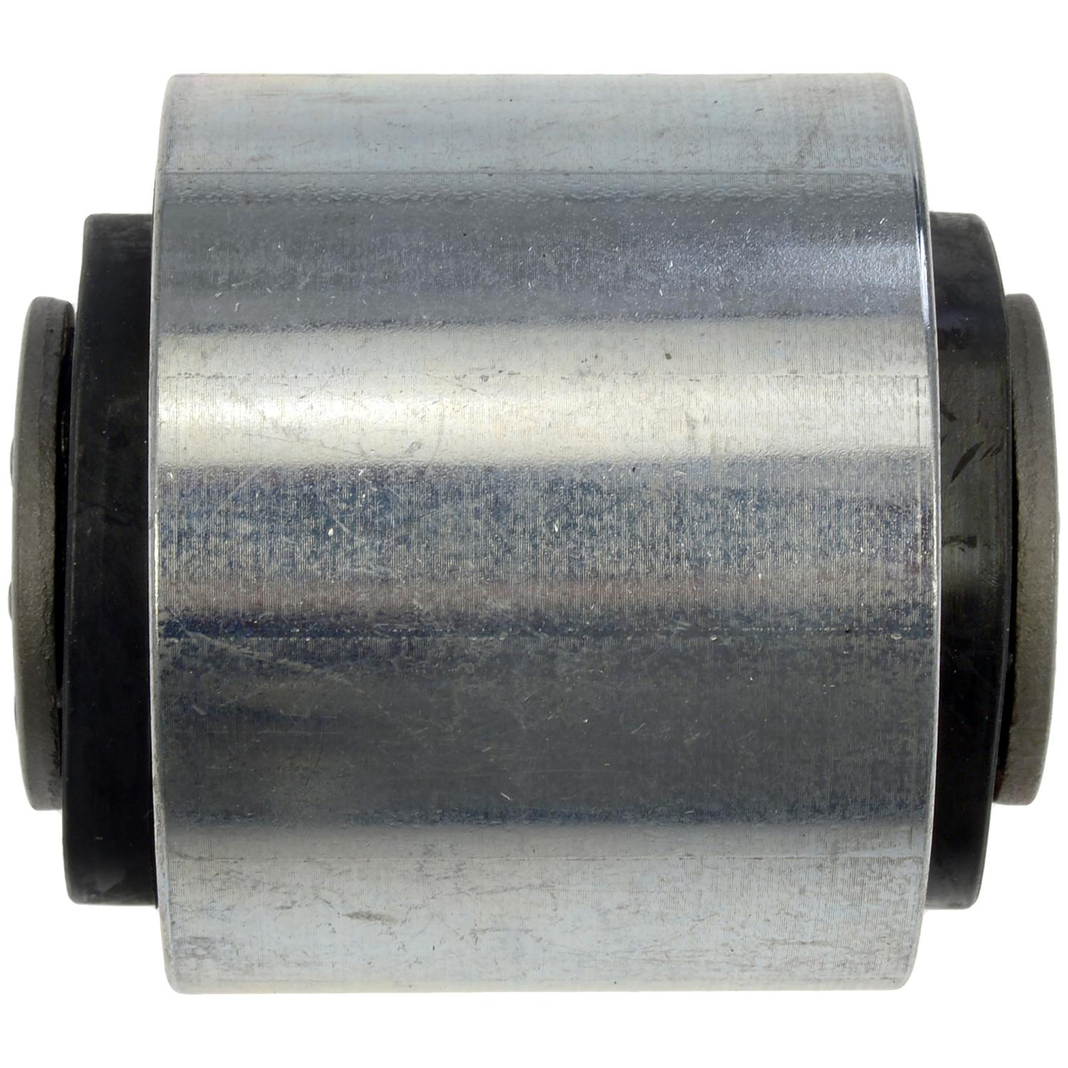 Dorman 534176 - Suspension Control Arm Bushing Dorman 534176 Suspension Control Arm Bushing product image 3 of 4