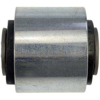 2008 Cadillac SRX Suspension Control Arm Bushing Front Lower Forward Dorman 534176 image 3 of 4