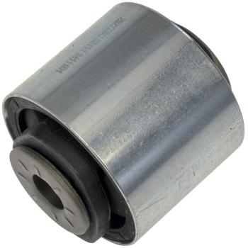 2008 Cadillac SRX Suspension Control Arm Bushing Front Lower Forward Dorman 534176 image 4 of 4
